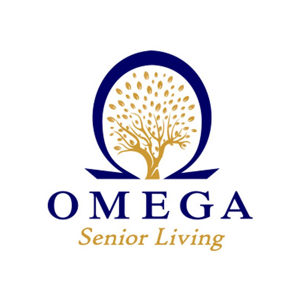 Omega Senior Living names COO Wichita Business Journal