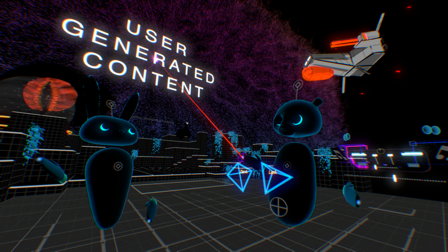 Austin's TheWaveVR raises 6M, signs term sheet in virtual reality