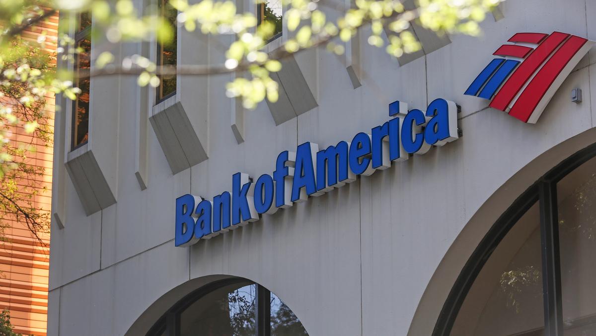 Bank of America, Wells Fargo look to increase common stock dividend