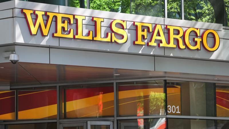 Reports of altered documents again call Wells Fargo risk management ...