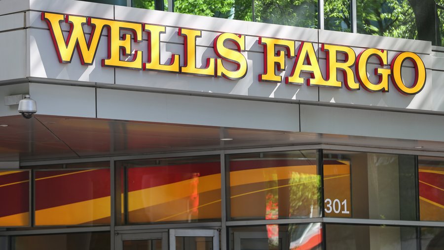 Wells Fargo names longtime exec as chief economist in corporate