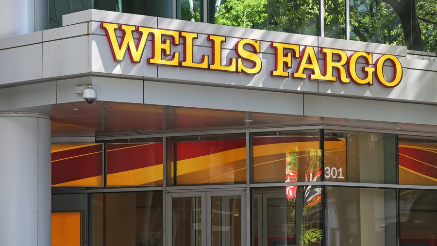 How Wells Fargo's new midAtlantic middle market chief Abbi Matia plans