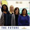 Speakers from Boeing, Blue Origin and Zunum Aero are set for Women in Aerospace conference The Pacific Northwest Aerospace Alliance event allows Washington aerospace's leading women to gather and share the latest market intelligence, their perspectives about trends and get some speed mentoring.