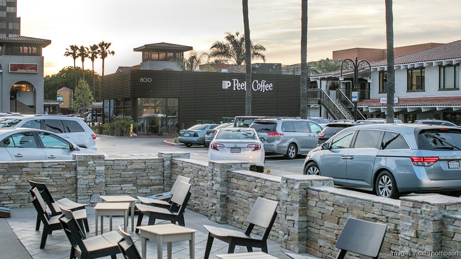 Restaurants at the pruneyard hotsell