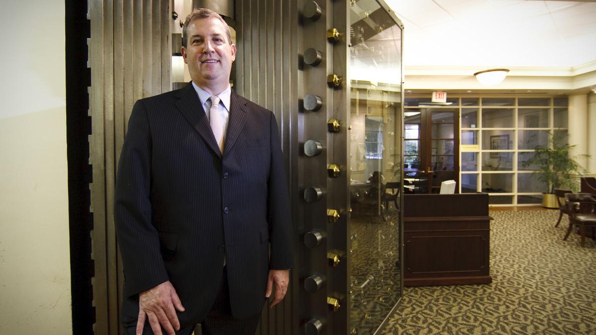 BancorpSouth�s acquisition of Icon Bank of Texas gets FDIC BancorpSouth�s acquisition of Icon Bank of Texas gets FDIC