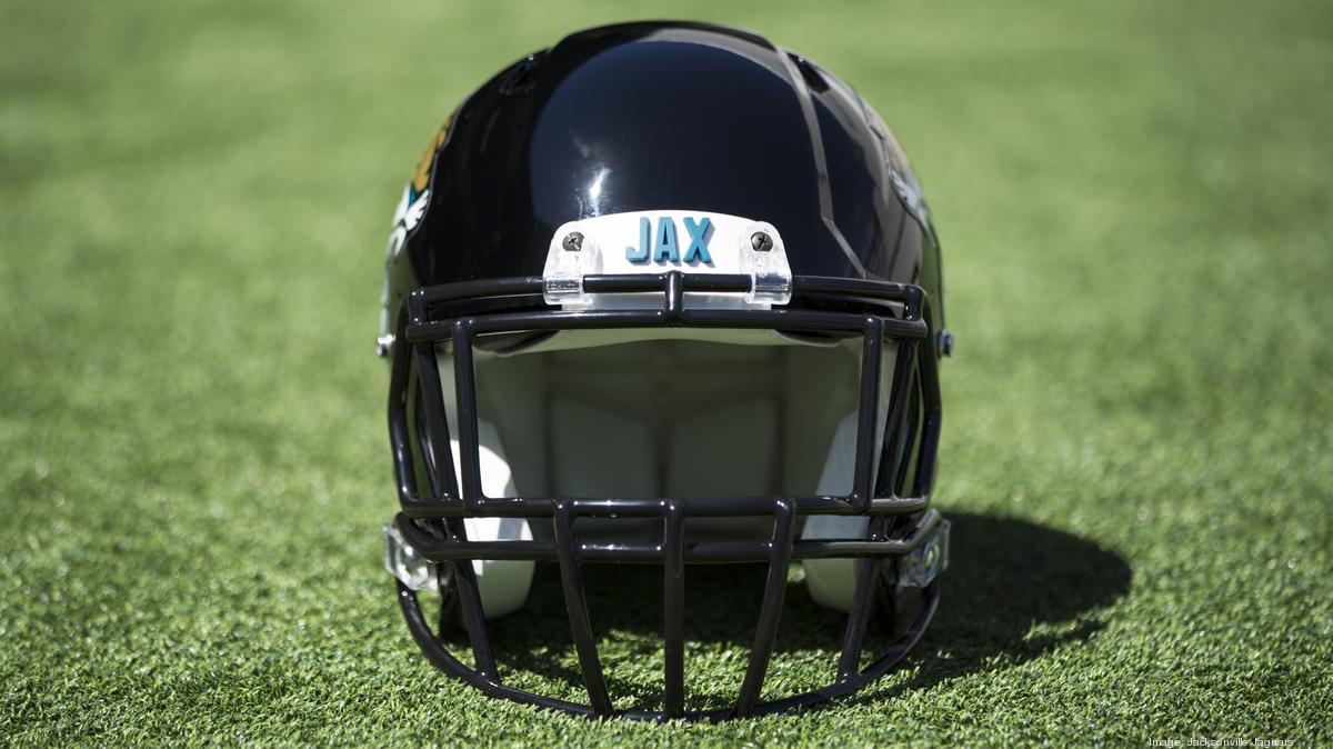 NFL-Funded Lab Building a Safer Football Helmet