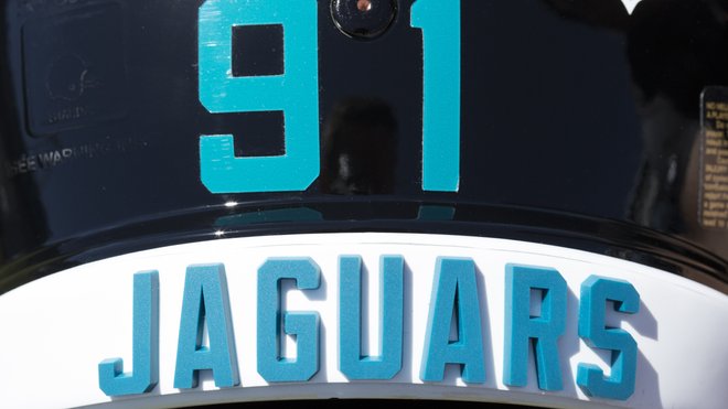 2019 Jacksonville Jaguars schedule: Downloadable wallpaper