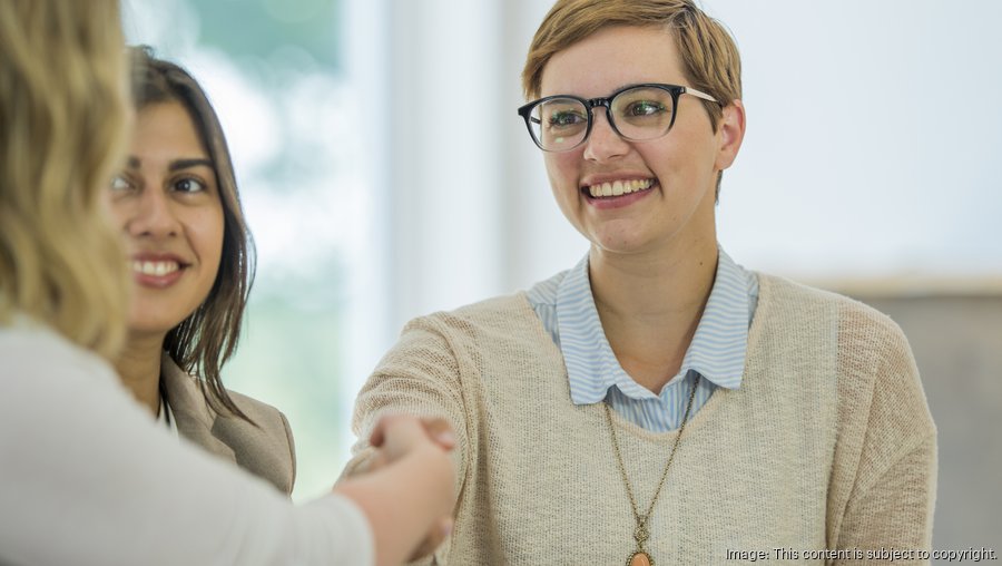 Importance Of Hiring New Employees 8 important traits to look for when hiring new employees - The Business