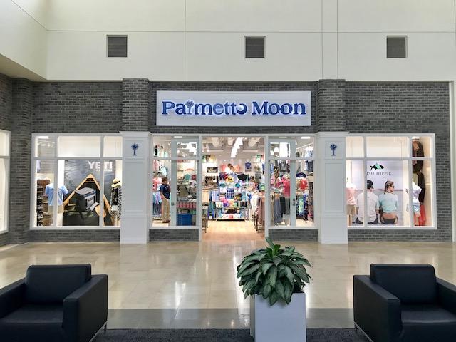 Palmetto Moon CEO says Charlotte 'makes sense' as specialty
