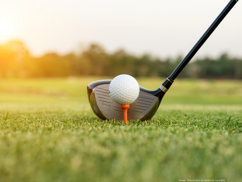 Golf Club at Yankee Trace Company Profile The Business Journals