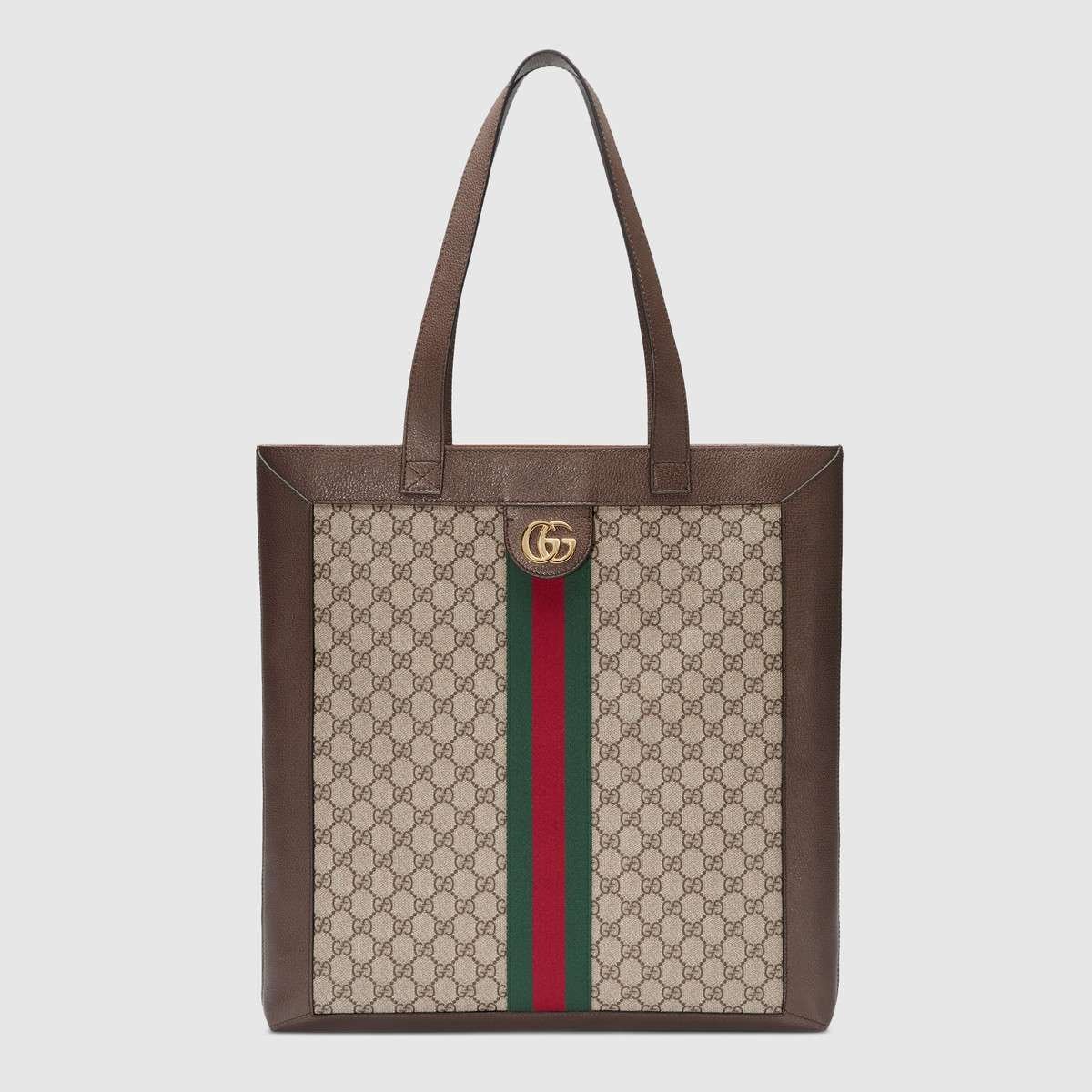 Gucci discount handbags 2018