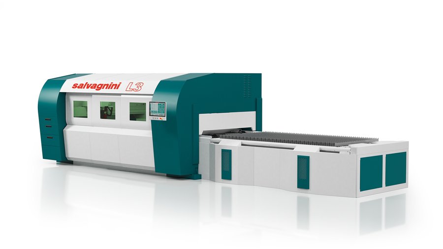 Winston Industries investing millions in equipment and adding workers