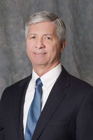 Michael Arri to retire as CFO of McBride Homes - St. Louis Business Journal