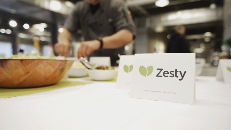 Square #39 s (NYSE: SQ) Caviar acquires San Francisco catering platform