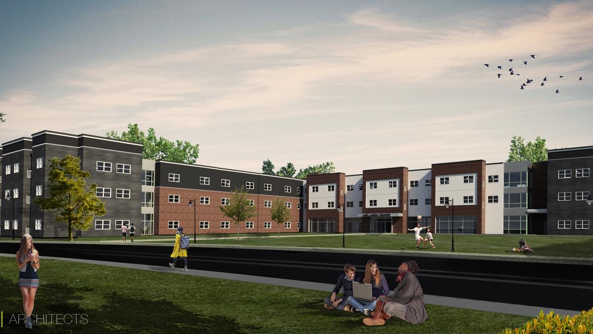csu-new-residence-hall*1200xx2792-1576-2