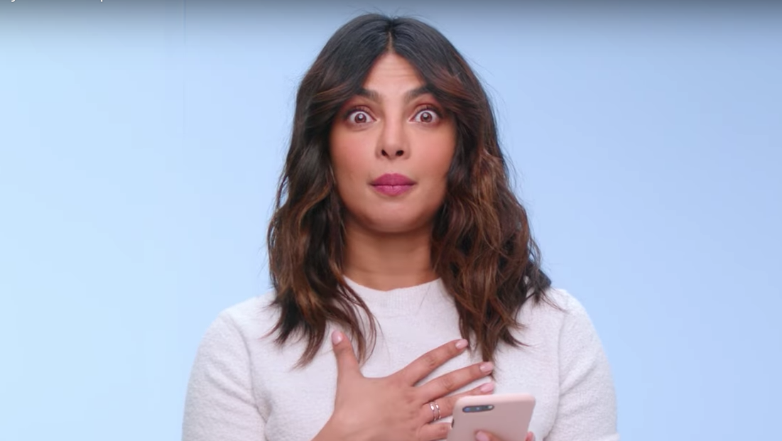 P&G targets harsh social media posts with #GoGentle ad campaign for