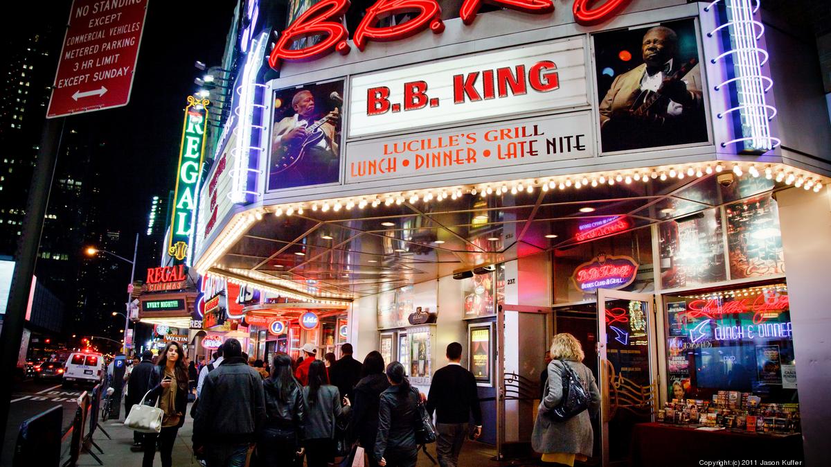 Details about   B.B King Blues Club Beale Street Nashville Tennessee Coffee Mug Black 11 oz BB 