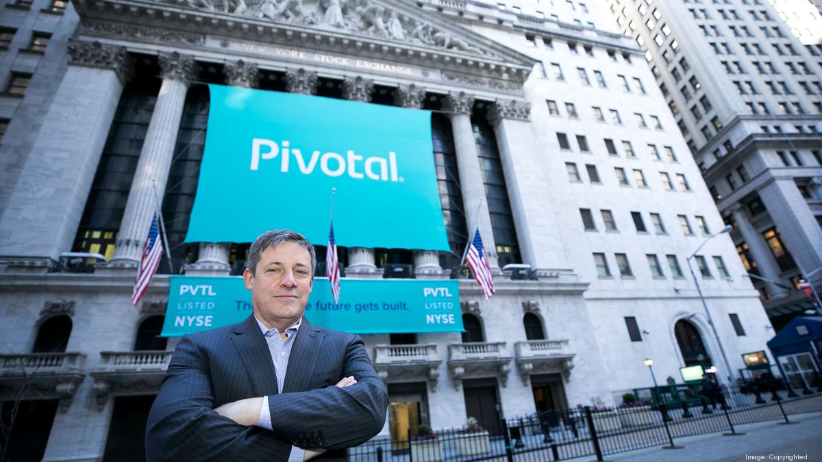 Ipo news bay area