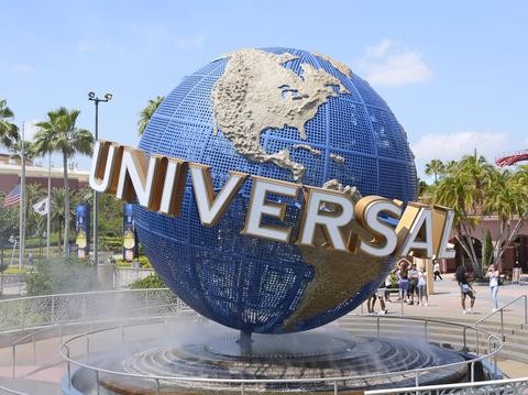 orlando travel news