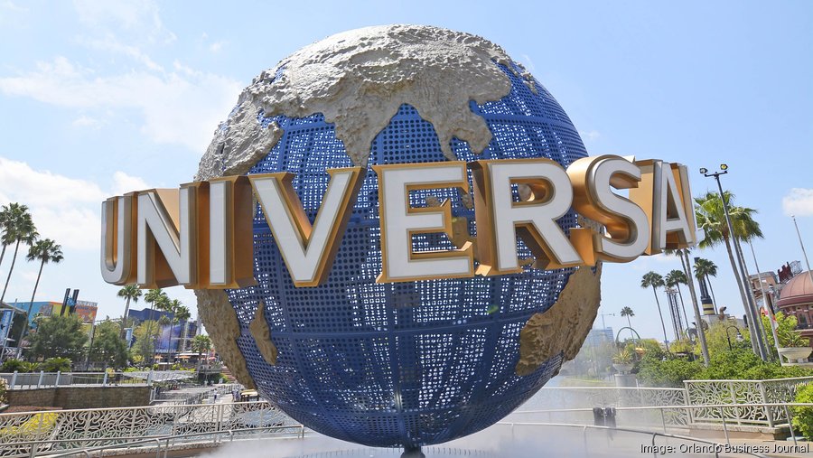 NEWS: Universal Orlando Parking Prices Got a Big Increase AGAIN! 