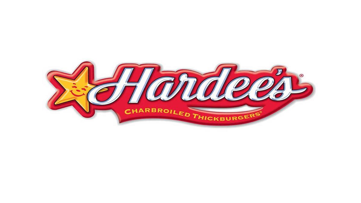 Construction has started on a new Hardee's restaurant in Occidental