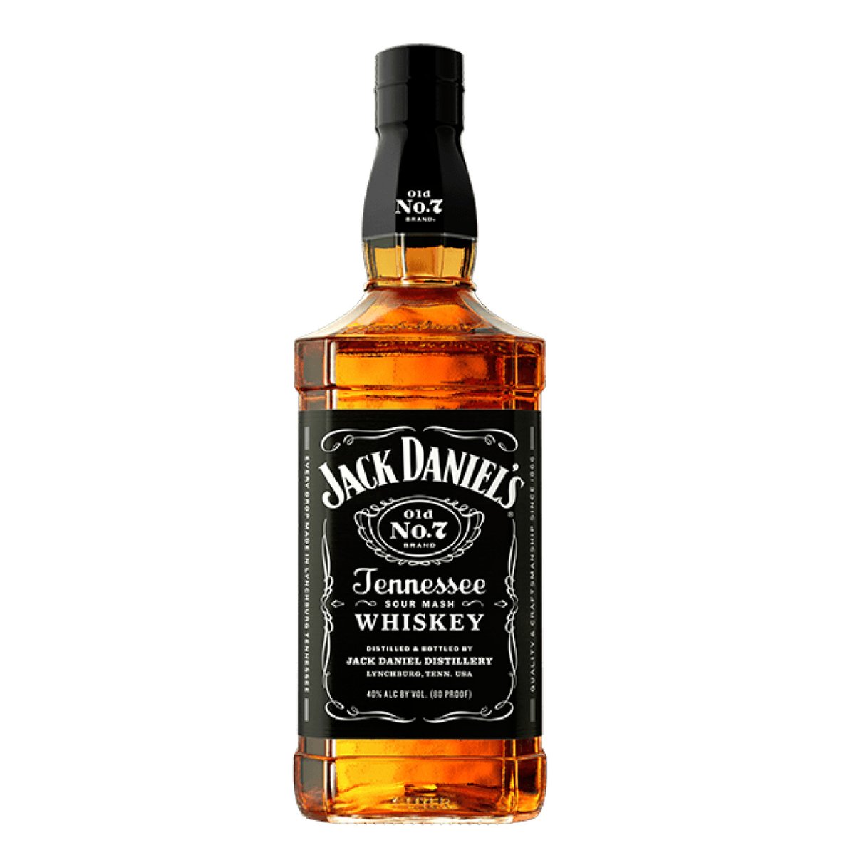 Jack Daniel's takes on squeaky dog toy maker in US Supreme Court trademark  case