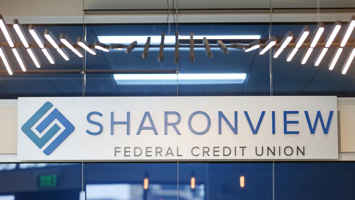 Sharonview Credit Union >> Sharonview Fcu S 9th Charlotte Branch Another Step Toward Sharonview Credit Union >> Sharonview Fcu S 9th Charlotte Branch Another Step Toward