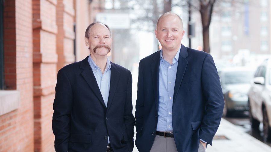 KPFF and Slesser Engineering are teaming up Louisville Business First