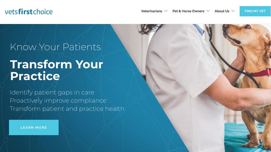 Columbus, Dublin operations could grow as Henry Schein spins off