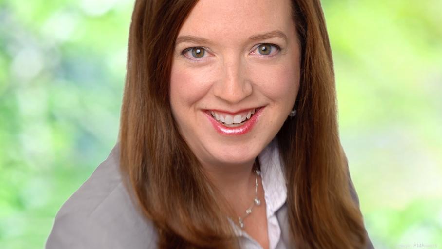 San Franciscoarea software maker Veeva signs lease for second 'hub' in