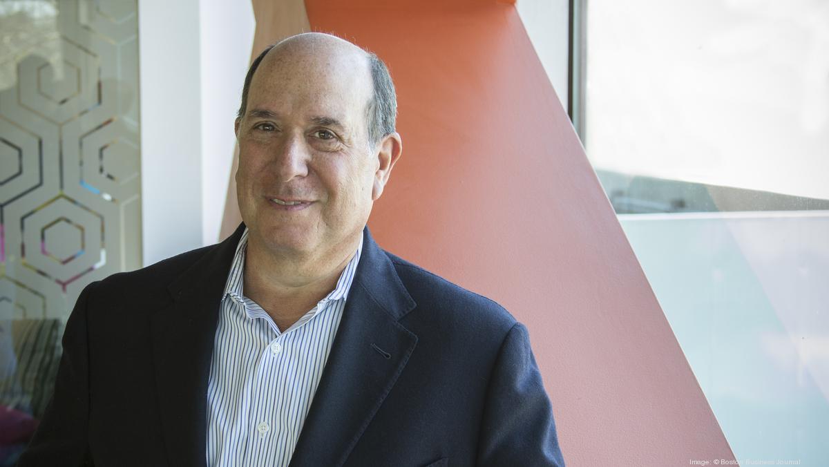 UKG reports ransomware incident affecting Kronos Private Cloud, says