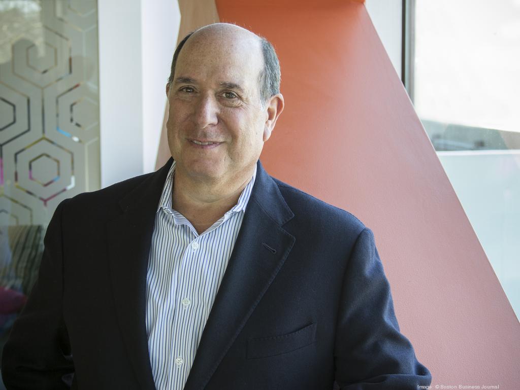 UKG (Ultimate Kronos Group) Company Profile The Business Journals