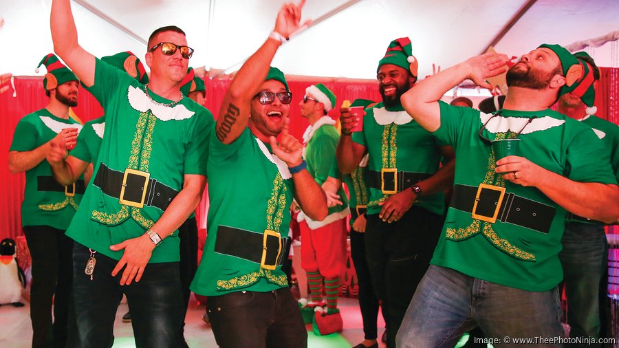 Meet Power Design, a 2018 Best Places to Work honoree Tampa Bay