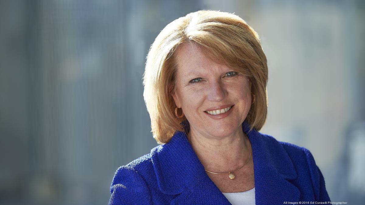 children-s-hospital-of-philadelphia-ceo-madeline-bell-launches-covid-19-podcast-series-philadelphia-business-journal