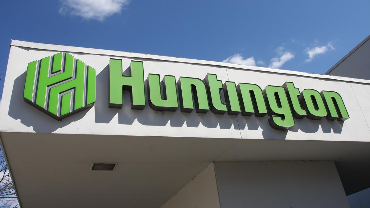 Huntington buys fintech startup, deal pace picks up for Pittsburgh banks