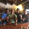How a group of Arizona entrepreneurs gave new hope to a San Juan rum boutique When a group of Arizona entrepreneurs arrived in Puerto Rico on March 20, they weren’t sure who they were going to help, but they knew they wanted to find a way to give back.
“Being that we’re business owners, we really wanted to help one business,” s...