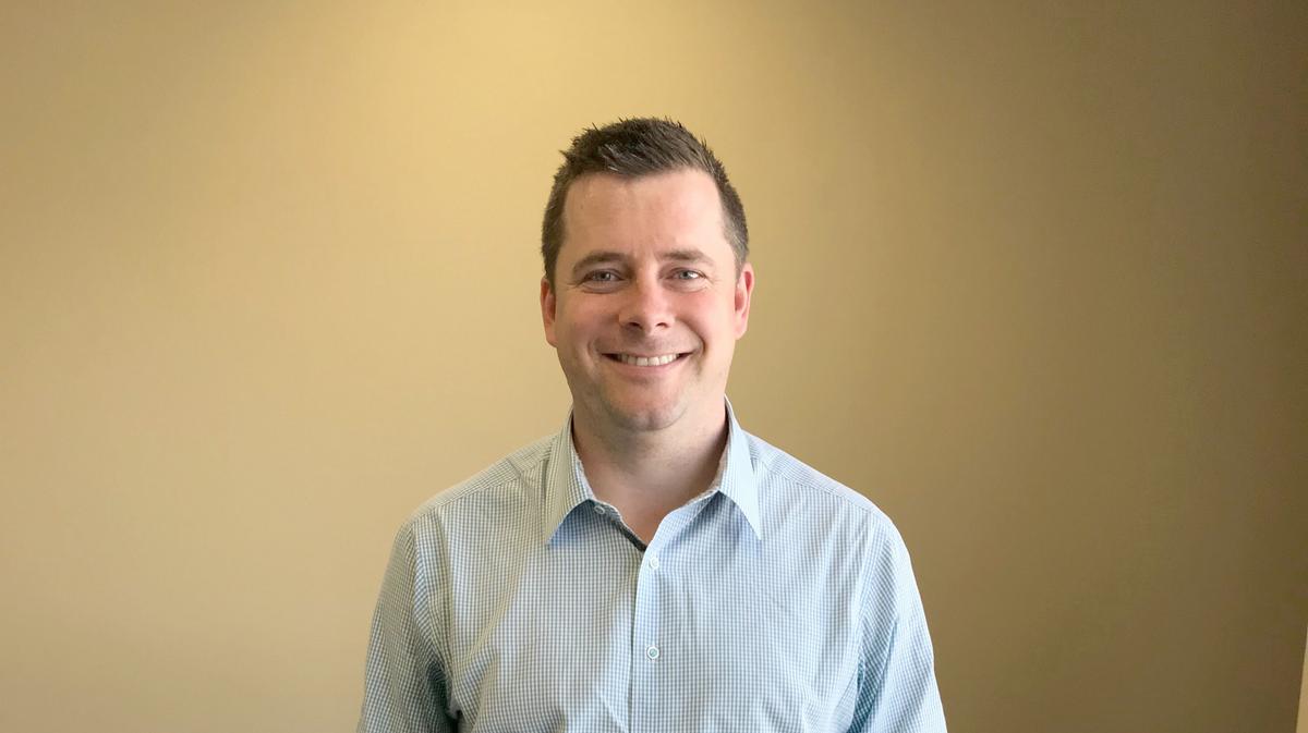 Homeworks reviews picture