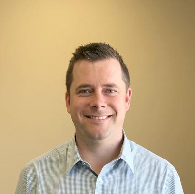 Homeworks plumbing eagan picture