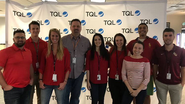 tql-salaries-average-tql-salary-by-location-job-title-and-department