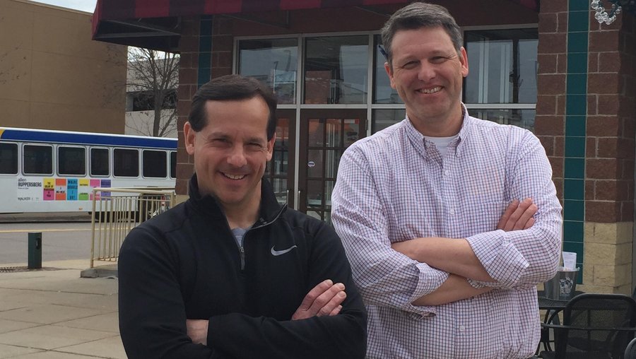 Big 10 Restaurant in Hopkins is retiring, being replaced with Thirty