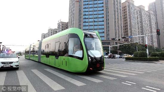 Henry Cisneros: ConnectSA has $1.3B plan to improve local ...