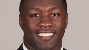 Roquan Smith University Of Georgia Leads States Nfl Draft