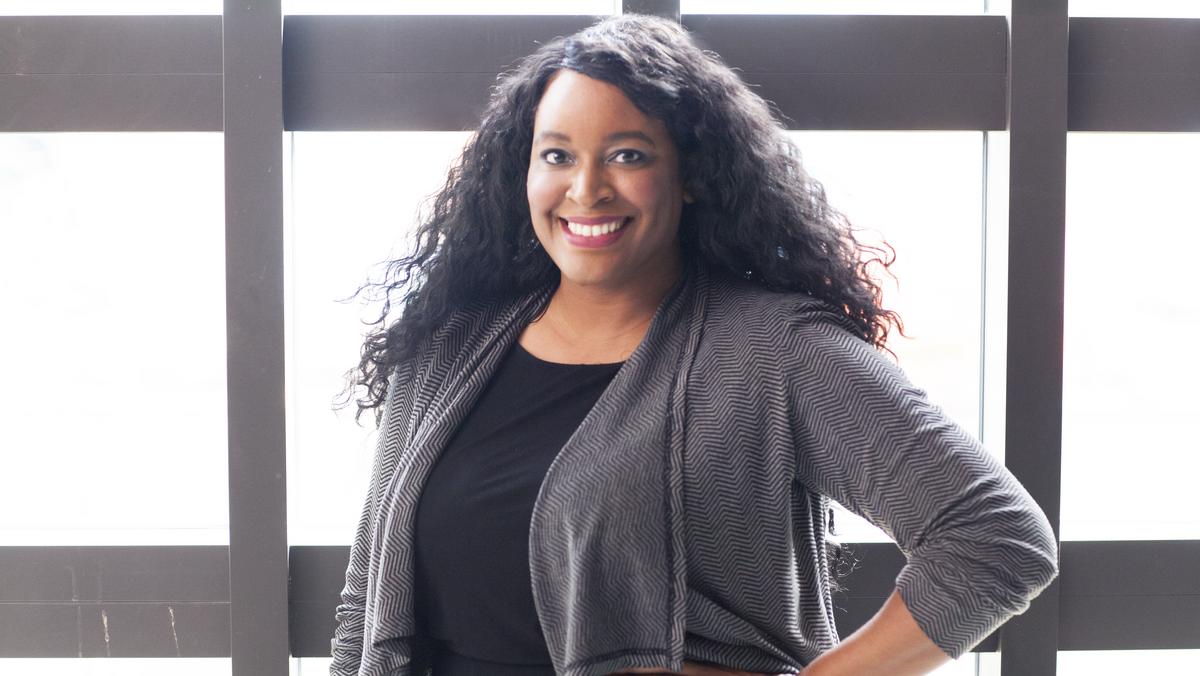 Jasmin Brand to lead Brazen Global's expansion into Dallas, Fort Worth