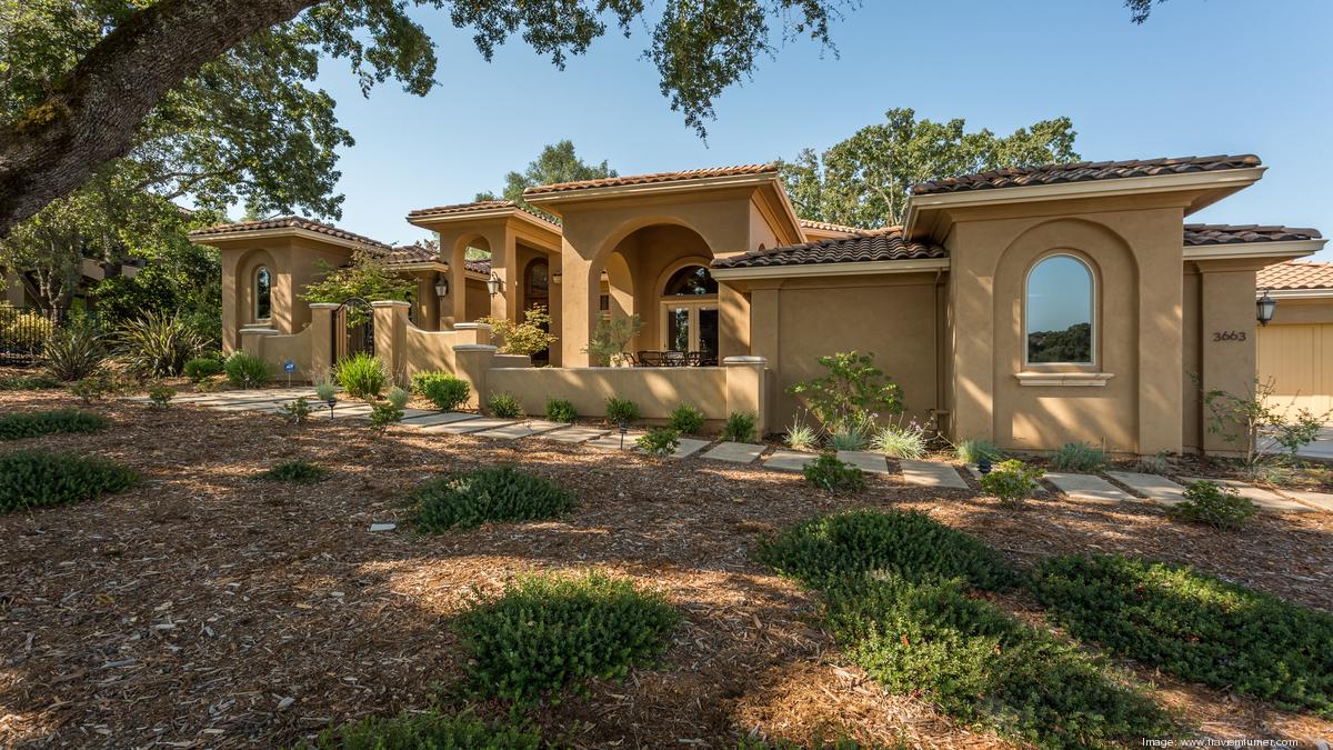 Sacramentoarea luxury home sales have strong 2018 start, Lyon Real