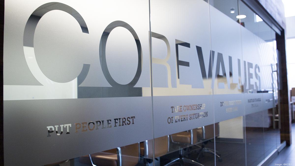Northpoint Development Core Values Repeat Clients Drive Rapid Growth Kansas City Business Journal