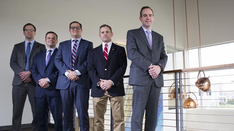Northpoint Development Core Values Repeat Clients Drive Rapid