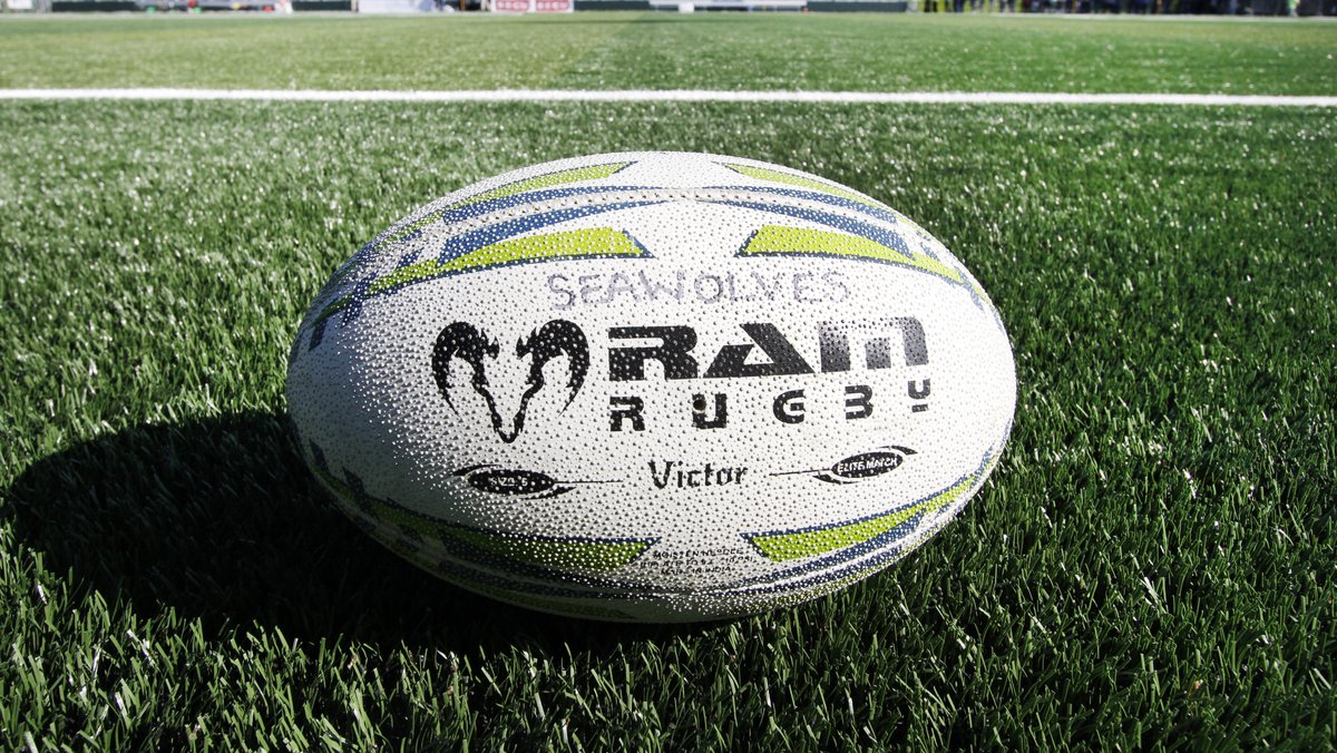 Mars Rugby Shape Tom Barden: Seattle's diverse communities find common ground on the ...