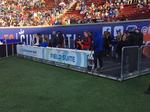 fc-cincinnati-field-suite-game-day*150xx640-480-0-0.jpg