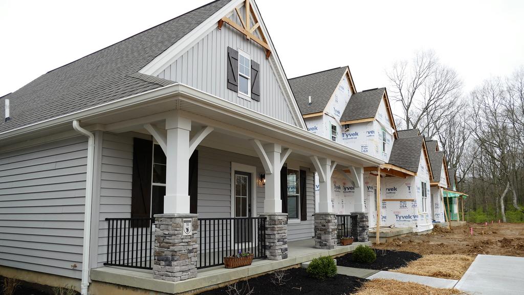as-cottage-exterior*1024xx5472-3084-0-21.jpg
