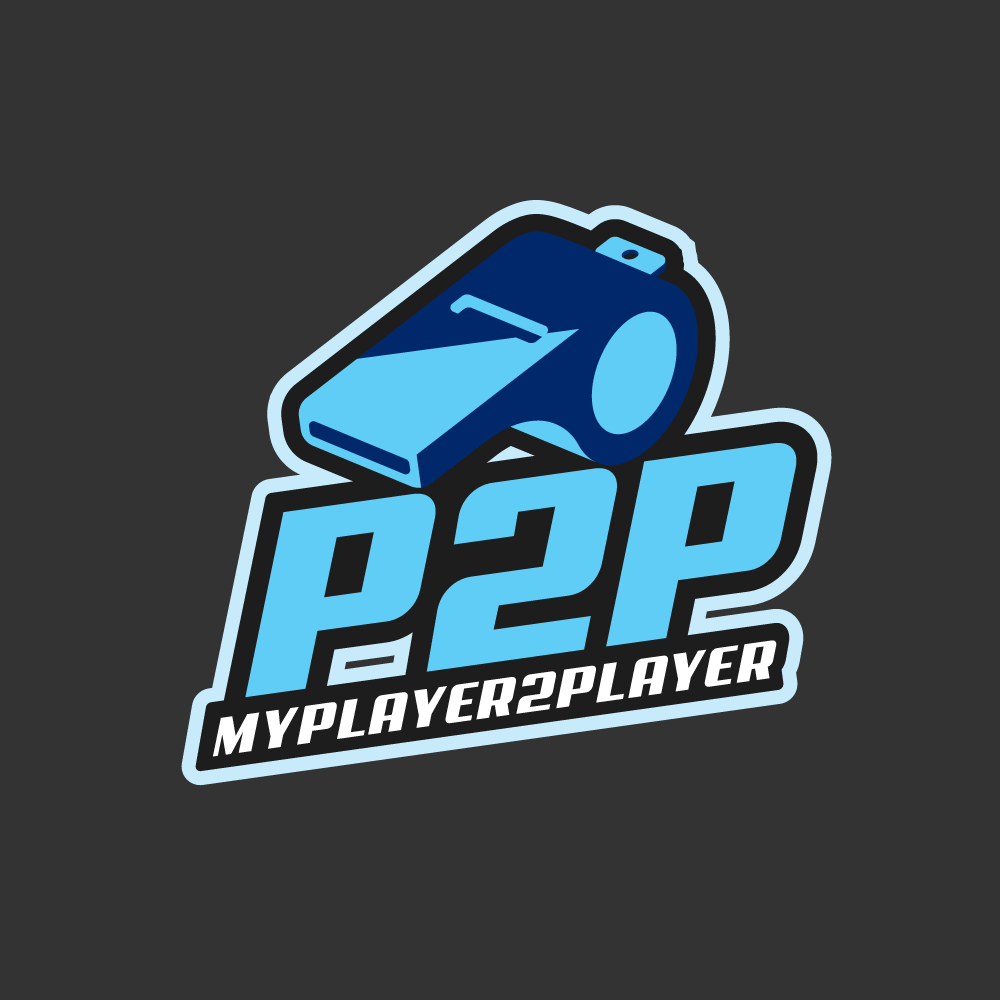 MyPlayer2Player BizSpotlight